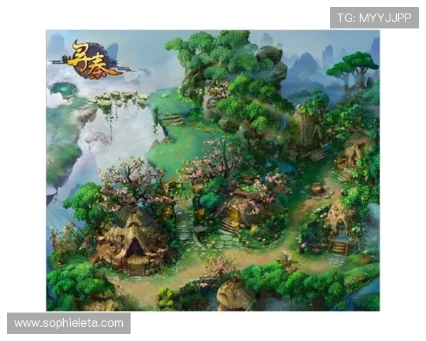 九游官网入口登录入口地址及常见问题解答,确保玩家顺利登录体验游戏