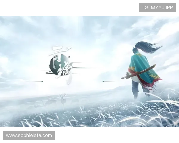 九游客户端常见问题及解决方案，帮助玩家顺利畅玩各类热门游戏