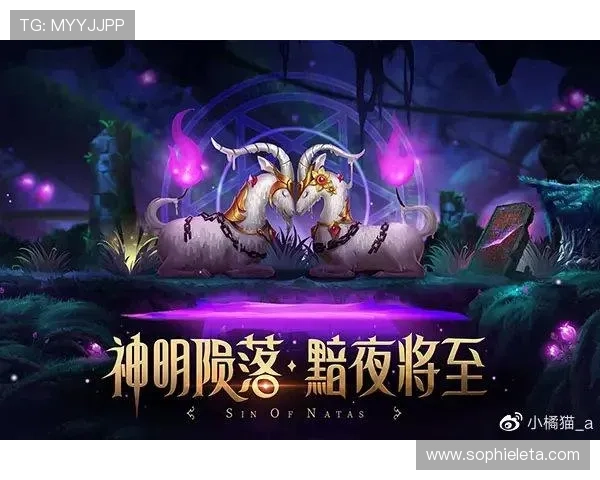 九游游戏中心1.0下载安全可靠,保障用户设备安全的官方下载安装指南