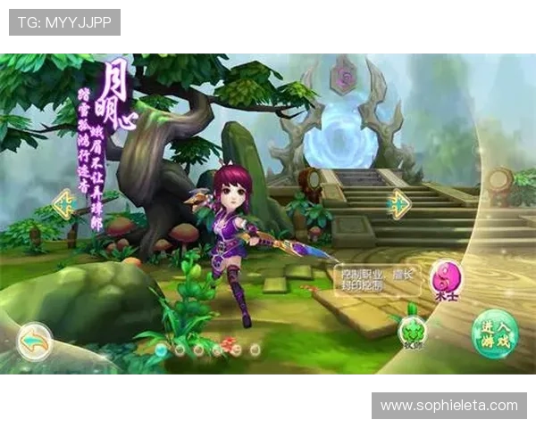 九游汇app版本更新内容详解把握最新功能与优化提升游戏体验