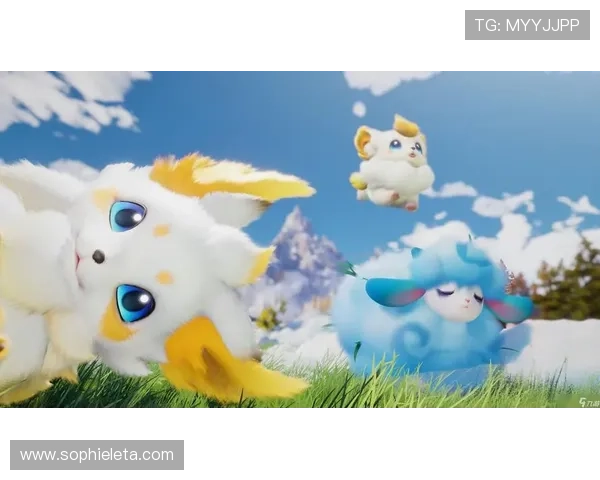 九游游戏盒：每日更新优质游戏内容带来无限乐趣