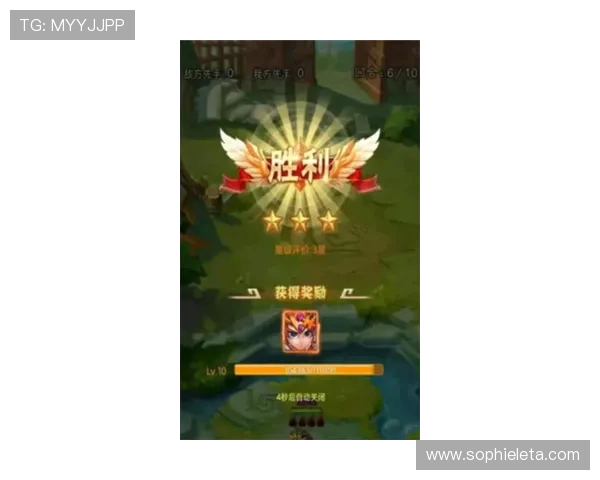 九游版官网下载最新版本更新内容，第一时间掌握游戏新动态