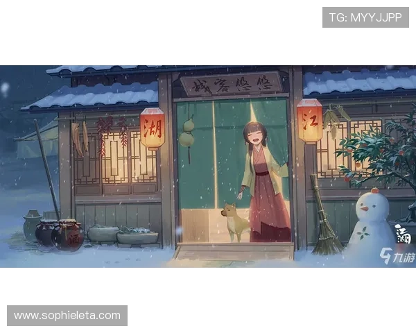 九游网站入口官网官方入口地址分享，方便玩家随时随地进入九游游戏平台