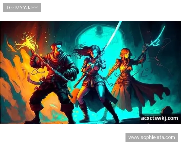 九游老哥俱乐部官网论坛最新活动资讯与玩家交流平台推荐