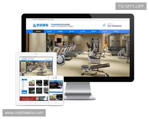 在j9com中国区官方网站上如何快速注册账号并享受专属游戏特权