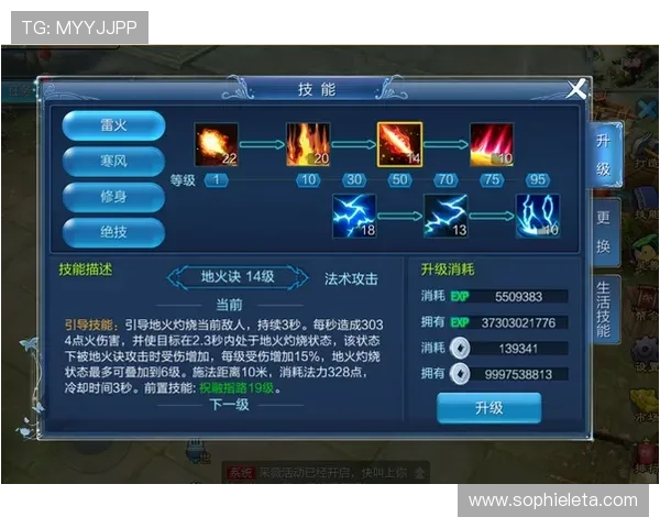 如何通过九游游戏中心网页版登录实现账号安全与游戏畅玩