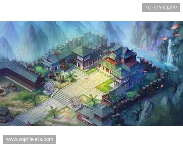 老九游游戏下载平台官方渠道，确保安全无病毒的游戏下载体验