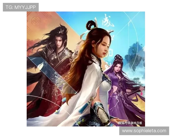 9游游戏中心官网为玩家提供专业的客服支持与安全保障服务