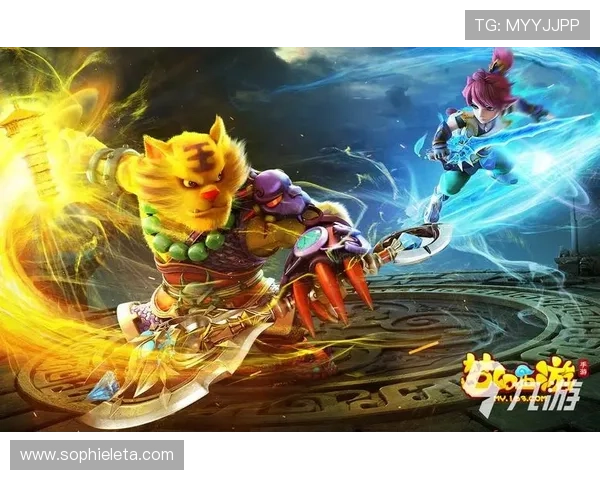 J9九游app下载适配多种设备，支持安卓苹果双平台，随时随地畅玩精彩手游内容