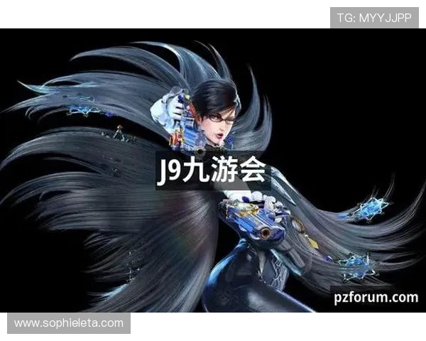 J9九游在线官网常见问题解答与技术支持服务确保玩家无忧游戏体验