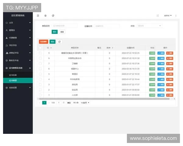 九游会j9首页入口登录首页官方平台最新安全登录指南推荐
