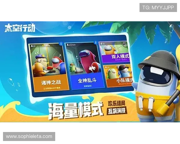 九游彩票官网入口下载最新版本，提供丰富游戏资源和便捷操作体验