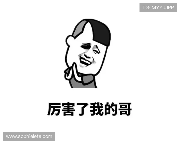 九游ag登录入口优惠活动最新动态及优惠信息实时更新，确保不错过每一次福利机会