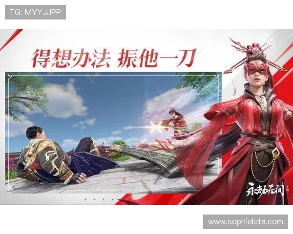 九游在线打开遇到问题怎么办?实用技巧与解决方案全攻略