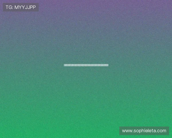 世界杯厄瓜多尔面对库拉索的临场调整措施及其对比赛结果的影响分析