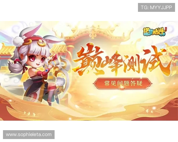 九游登录中心官网帮助用户快速解决登录问题与账号安全保障措施